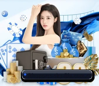 世界杯下注 APP